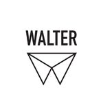 Walter Wallet Official