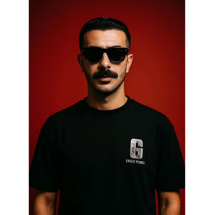 🔥كريم عبسلام🔥