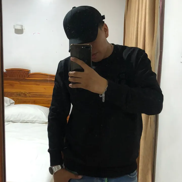 SKINNY
