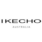 Ikecho Australia - Pearl & Opal Jewellery