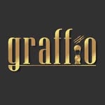 Graffio Gent’s Salon