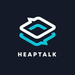 HEAPTALK | Let's Talk Business