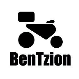 BenTzion