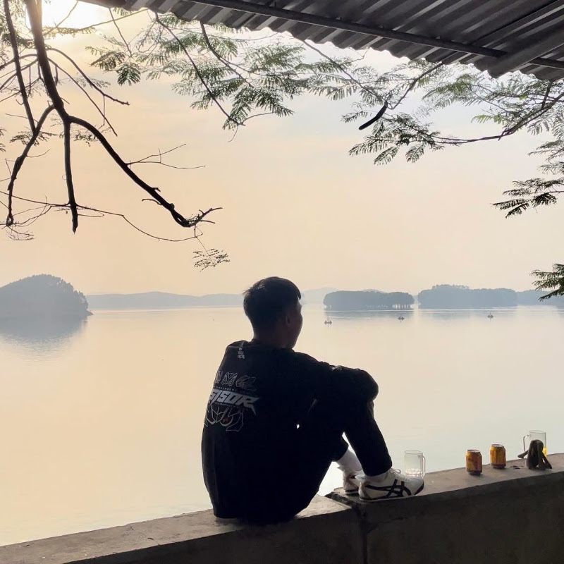 Nguyễn Thanh Long