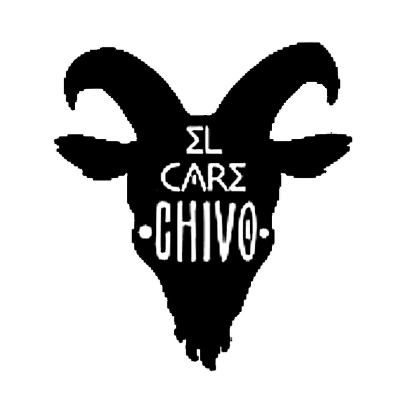 elcarechivofreestyle