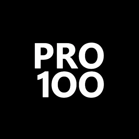 PRO100