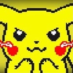 GameboyGarage 👾