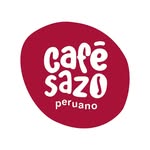 FESTIVAL CAFESAZO PERUANO