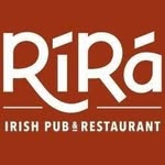 riravegas
