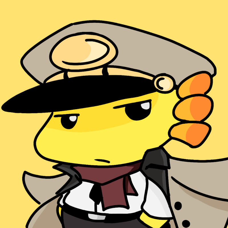 Marusu