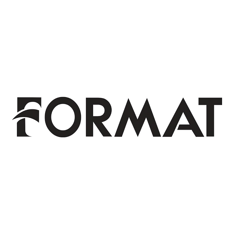 FORMAT