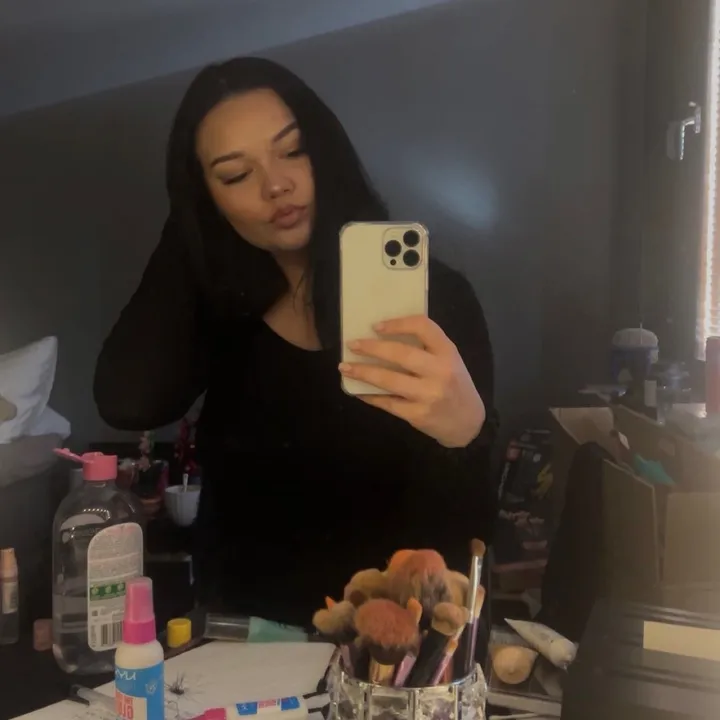 oliviaemanuelssonlind