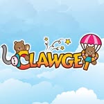 ClawGey