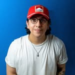 Guillermo