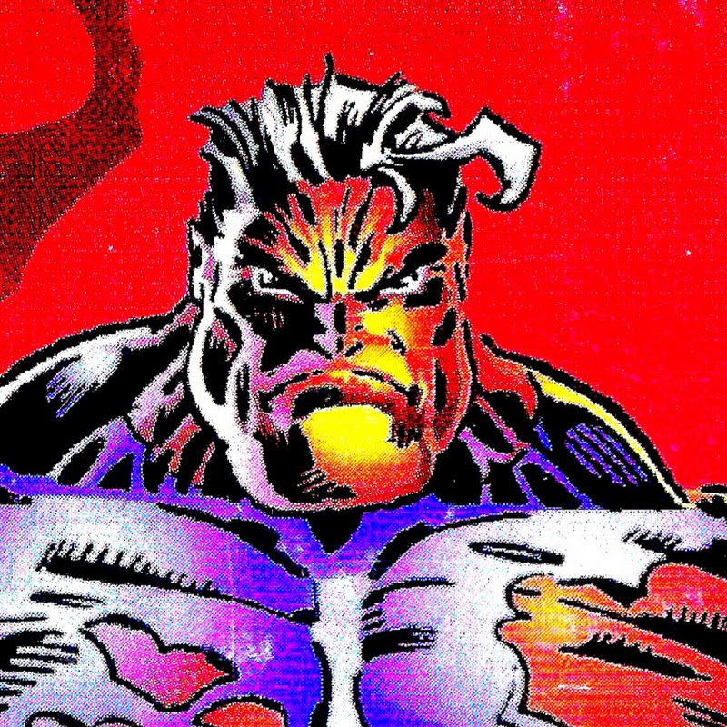 Ретро ТВ передачи и ШОУ про видеоигры и ПК игры