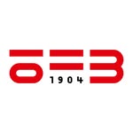 ÖFB