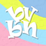 BlindboxVN🇻🇳