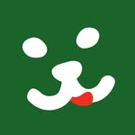 Fressnapf (Schweiz)