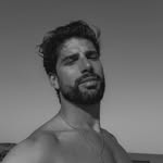 JAVIER AUSIN