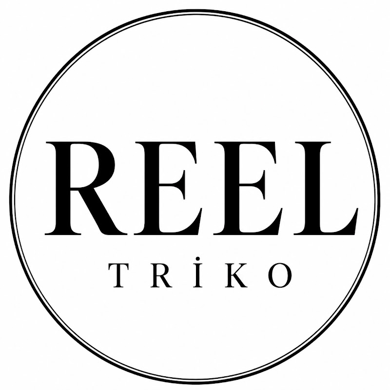 REEL TRİKO 1993