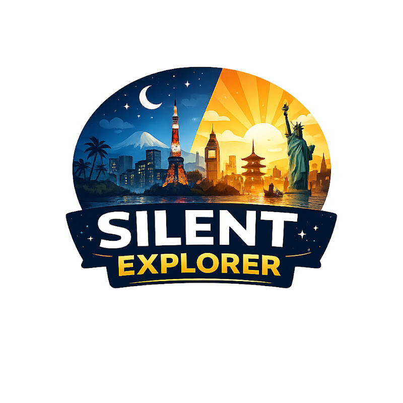 Silent Explorer