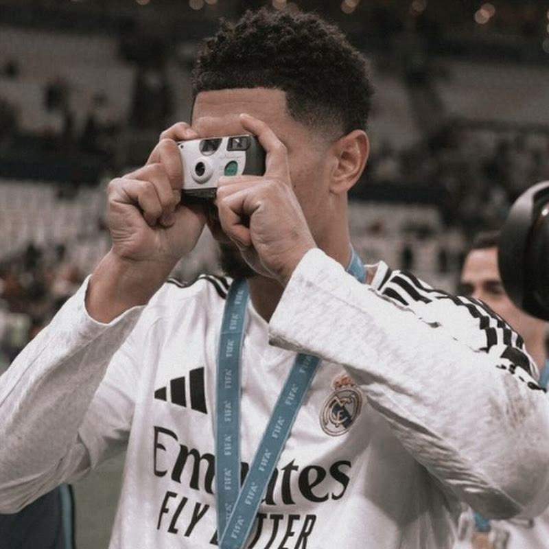 Piovi_xz
