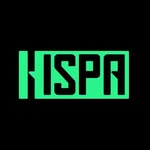 HISPA