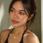 Michiko