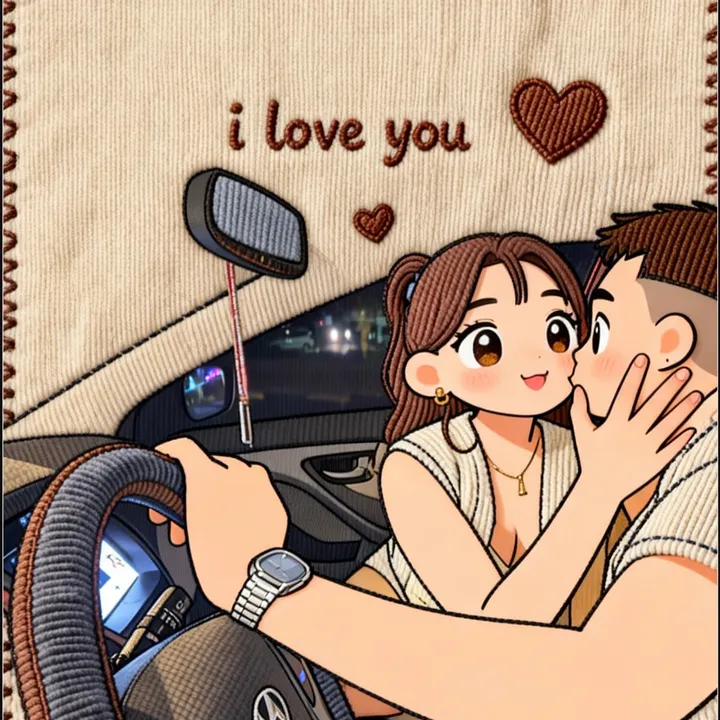 joyee