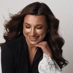 N A D I A  I travel diary