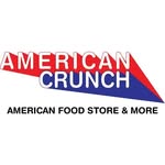 americancrunch