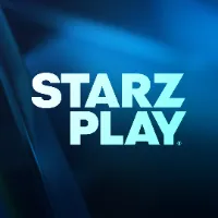STARZPLAY | ستارزبلاي