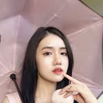 NICOLE |可爾