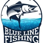 Blueline fishing charter