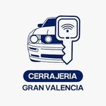 Cerrajeria Gran Valencia