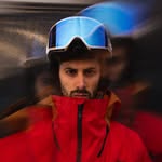 MIRKO RODONDI