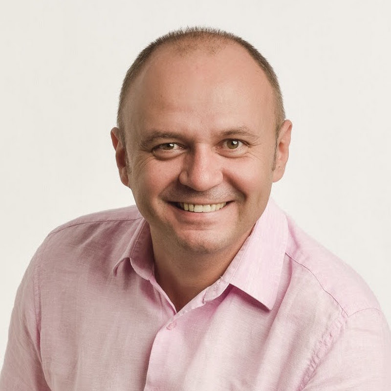 Catalin Vasiloiu