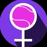 Female Cricket