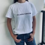 권유리 ʏᴜʀɪ ᴋᴡᴏɴ  I’m GK