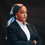 Rahama kawu idris