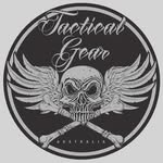 Tactical Gear Australia