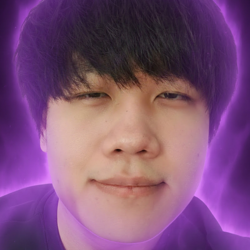 LuNaCy 魯納希 
