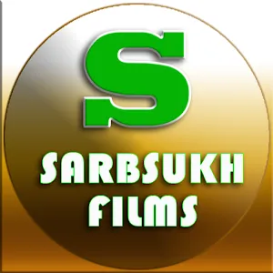 SARBJEET SINGH