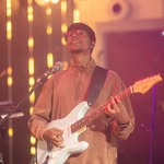 Bright Lemuel John