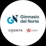 Gimnasio del Norte