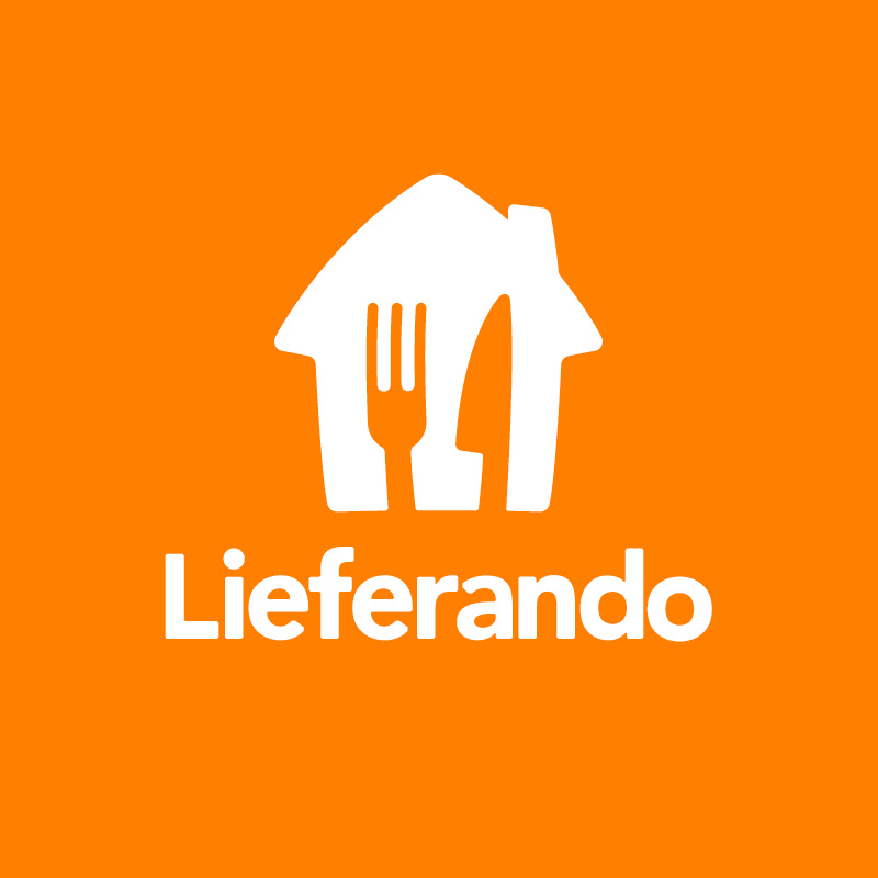 Lieferando.at – Online Essen Bestellen