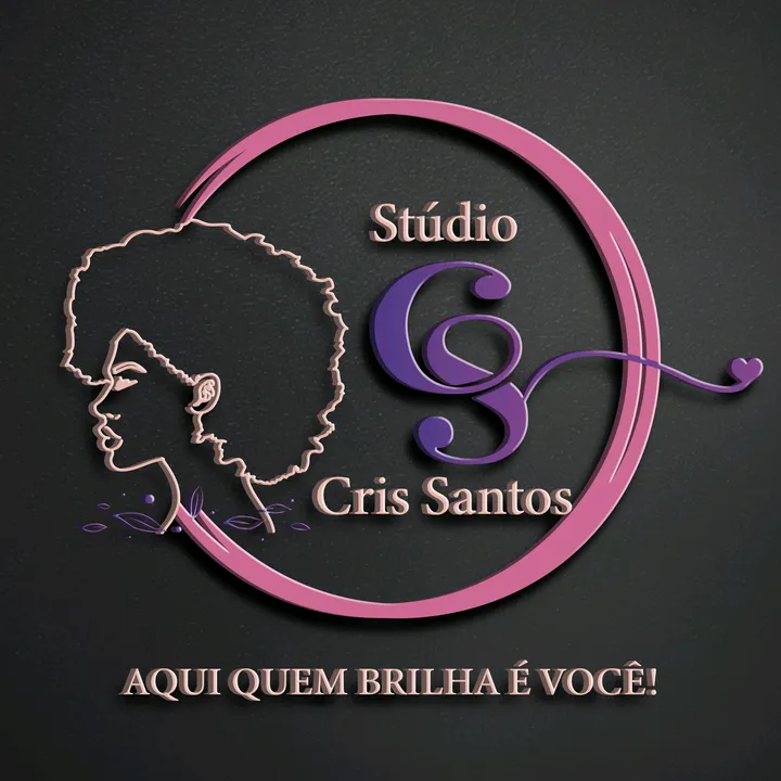 Stúdio Cris Santos