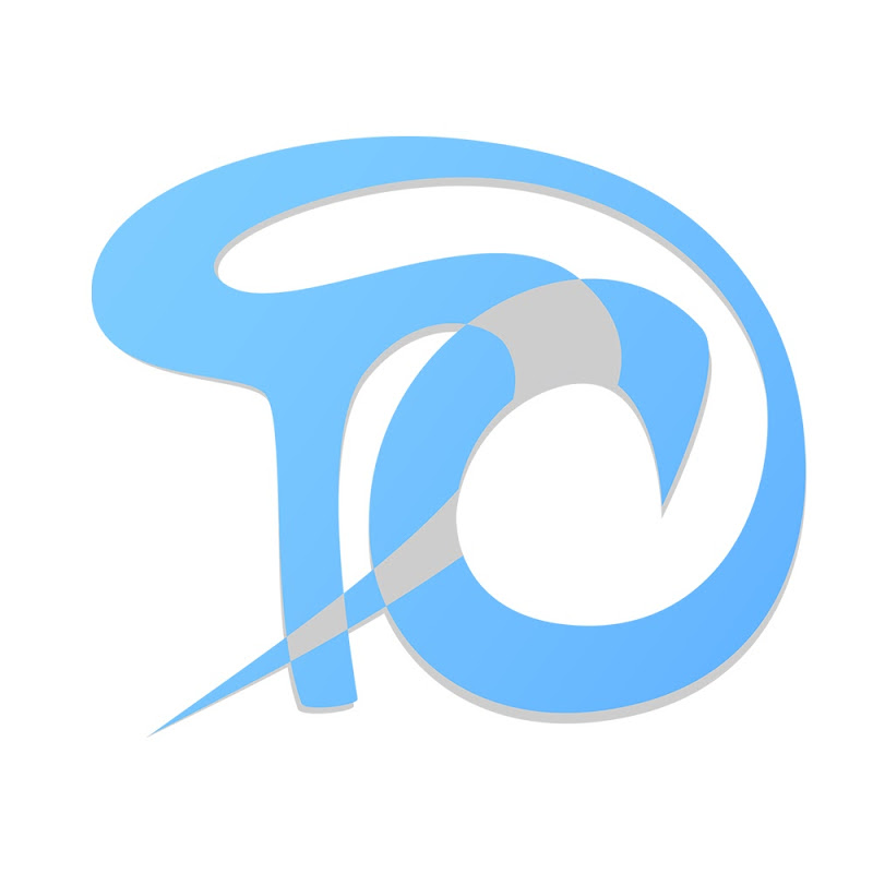 Trainees Company