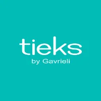 Tieks by Gavrieli