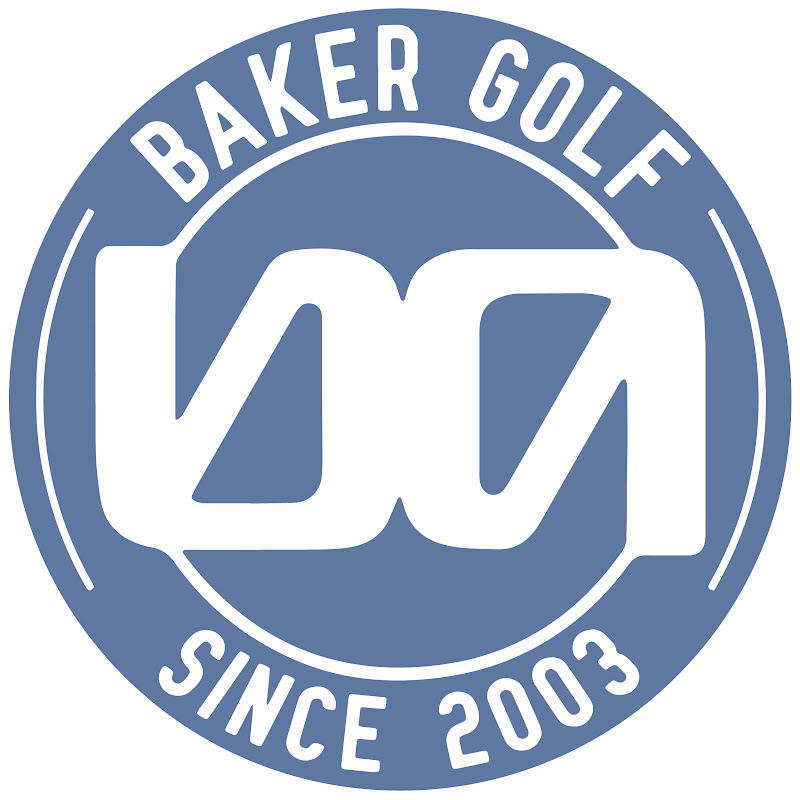 Baker Golf